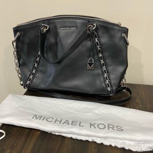 Michael Kors 2 Way